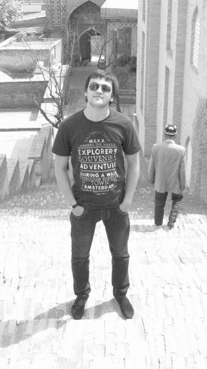 ���������� �������, ���� ������� Sas909488822, 36 ���, ������������ ��� ������