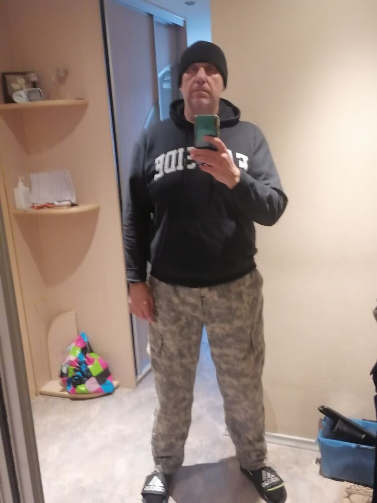 ���� 25760374 ������� ������, 54 ����, ���� ���������� � ������