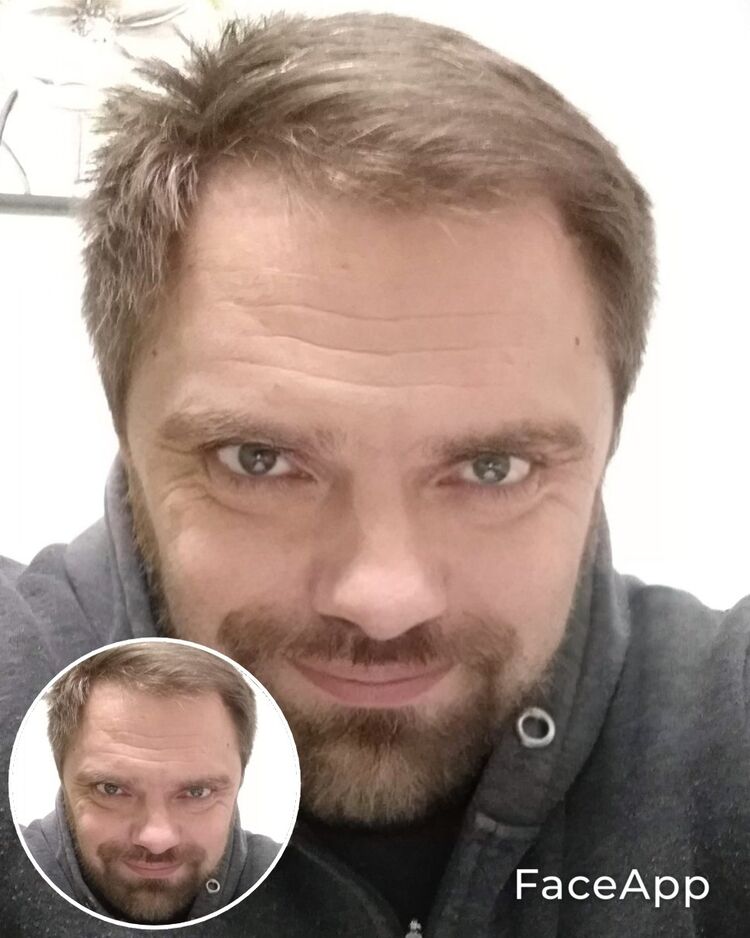 ���������� �����, ���� ������� �������, 50 ���, ������������ ��� ������, c�������� ���������, ���������