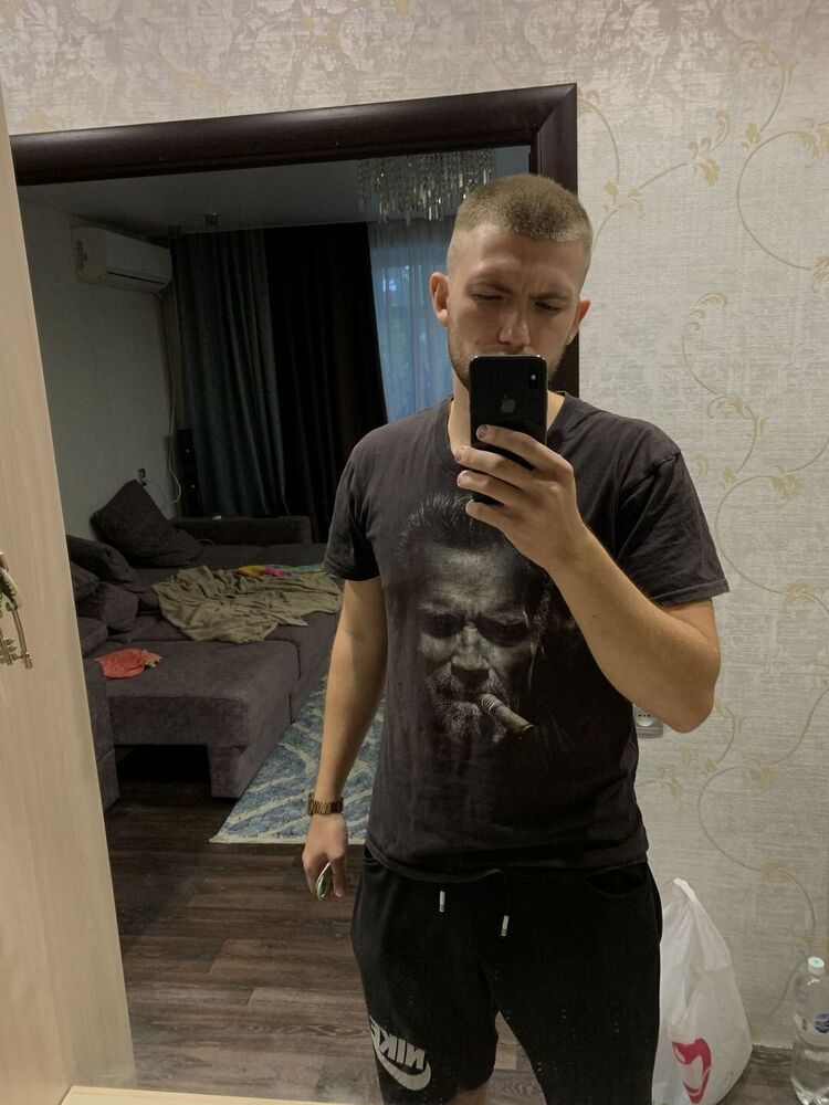  29363784  , 24 ,    --