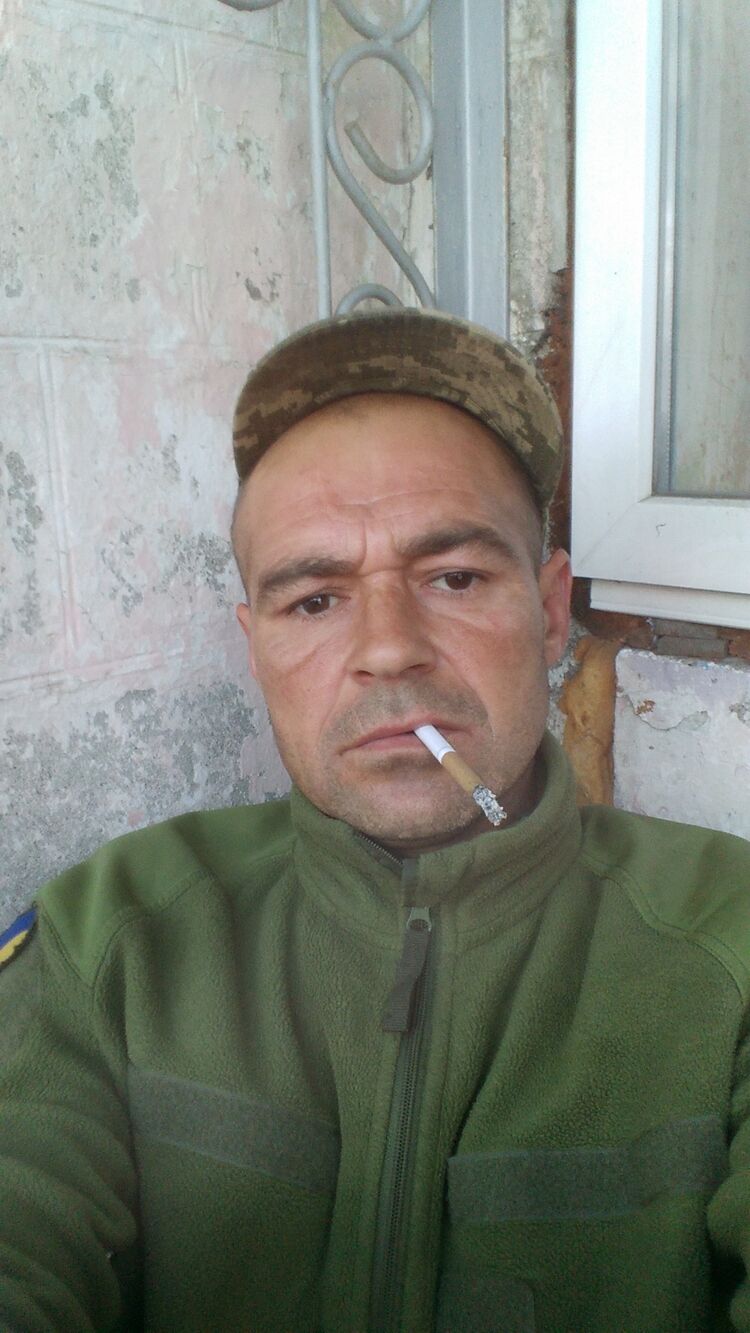 ���������� ����, ���� ������� ������, 45 ���, ������������ ��� ������, ����� � ���������