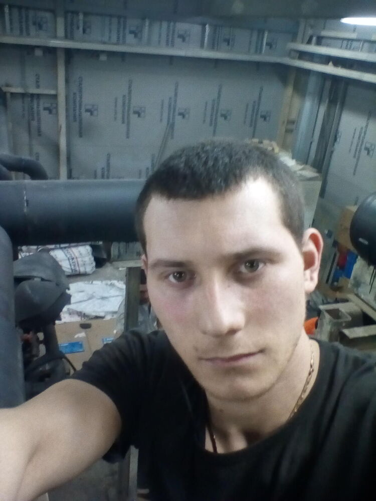  ,   ˸, 29 ,   ,   