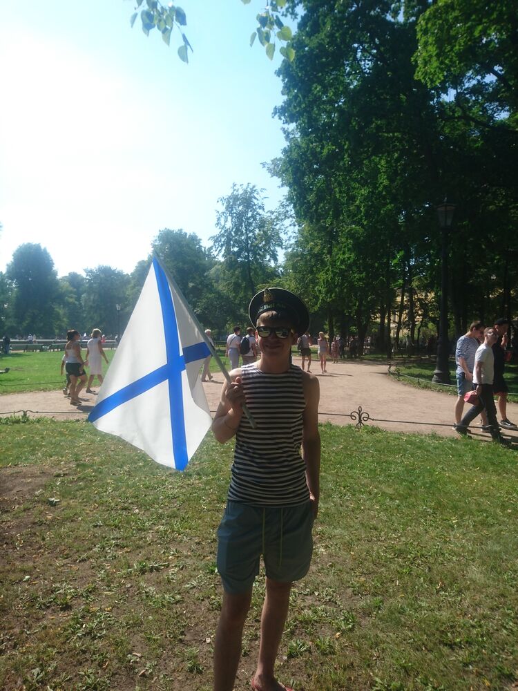 ���� 56089304 ������� ˸��, 35 ���, ���� ���������� � �����-����������