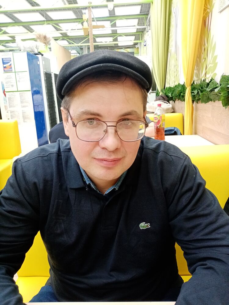 ���� 33006674 ������� �������, 48 ���, ���� ���������� � ������