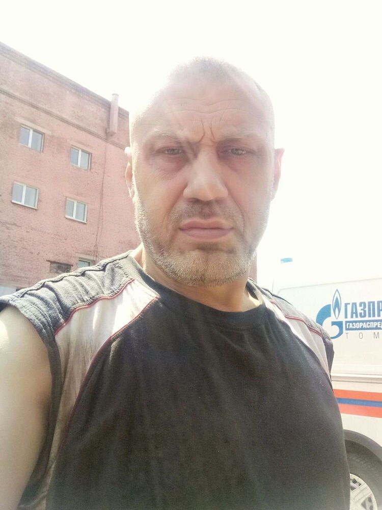 ���� 35051374 ������� ������, 46 ���, ���� ���������� � ��������