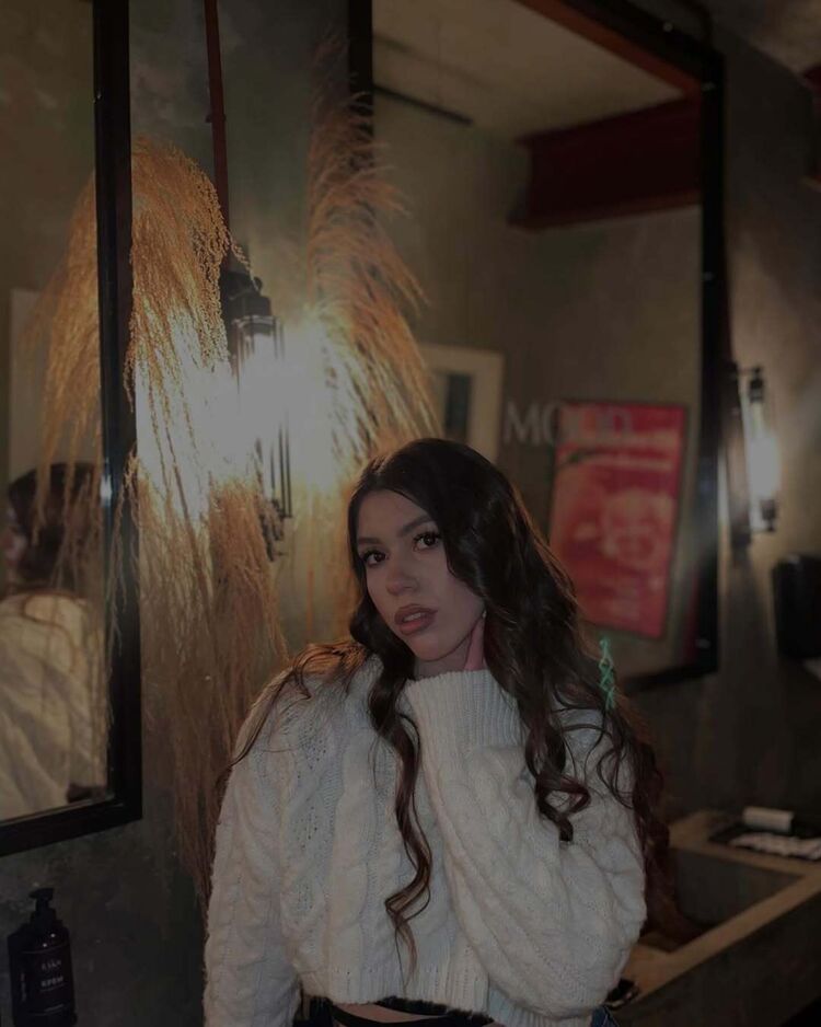 ���������� ������-��-����, ���� ������� ����, 20 ���, ������������ ��� ������, ����� � ���������