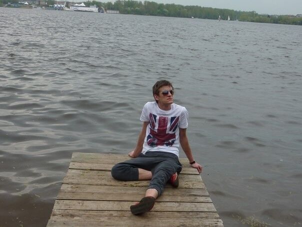 ���������� ������, ���� ������� ����  ������, 41 ���, ������������ ��� ������, ����� � ���������, c�������� ���������