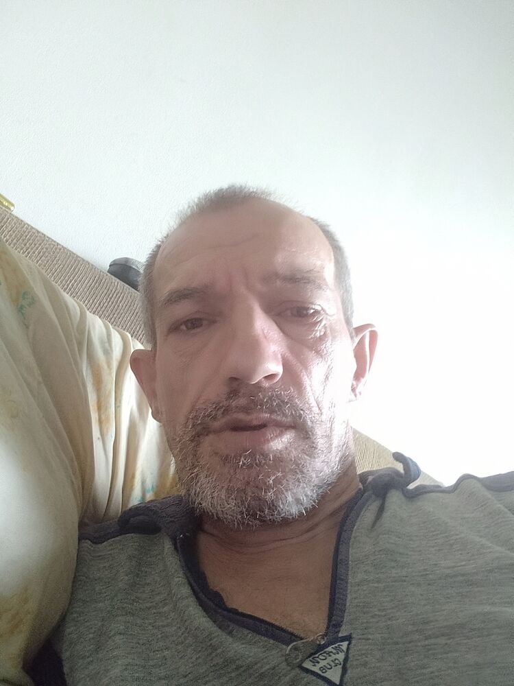  ,   , 59 ,   ,   