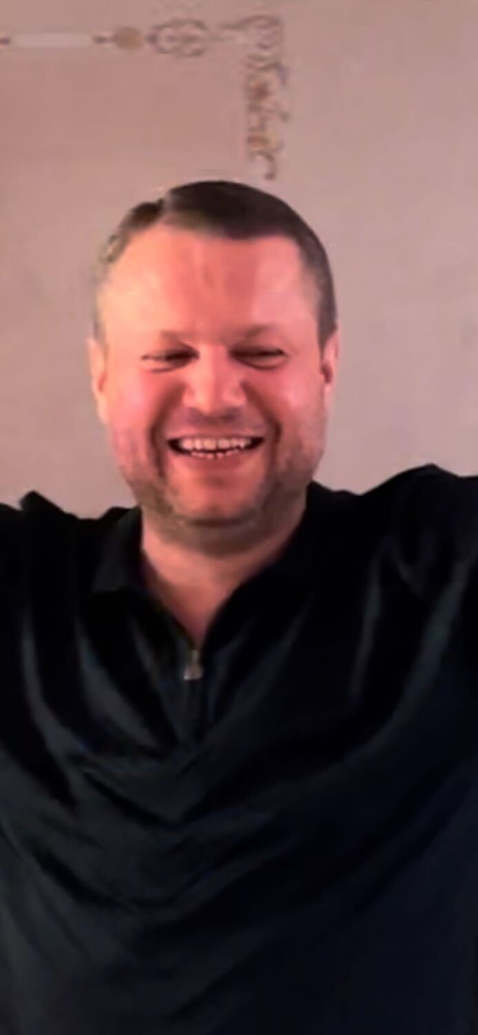 ���� 31389424 ������� ZHORZH, 42 ����, ���� ���������� � �������