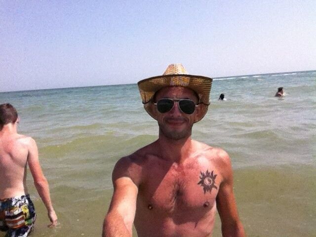 ���� 18062594 ������� �����, 37 ���, ���� ���������� � ���������