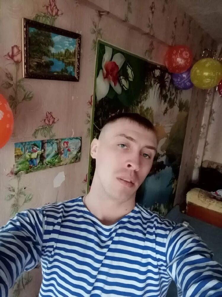  46971354  , 32 ,    