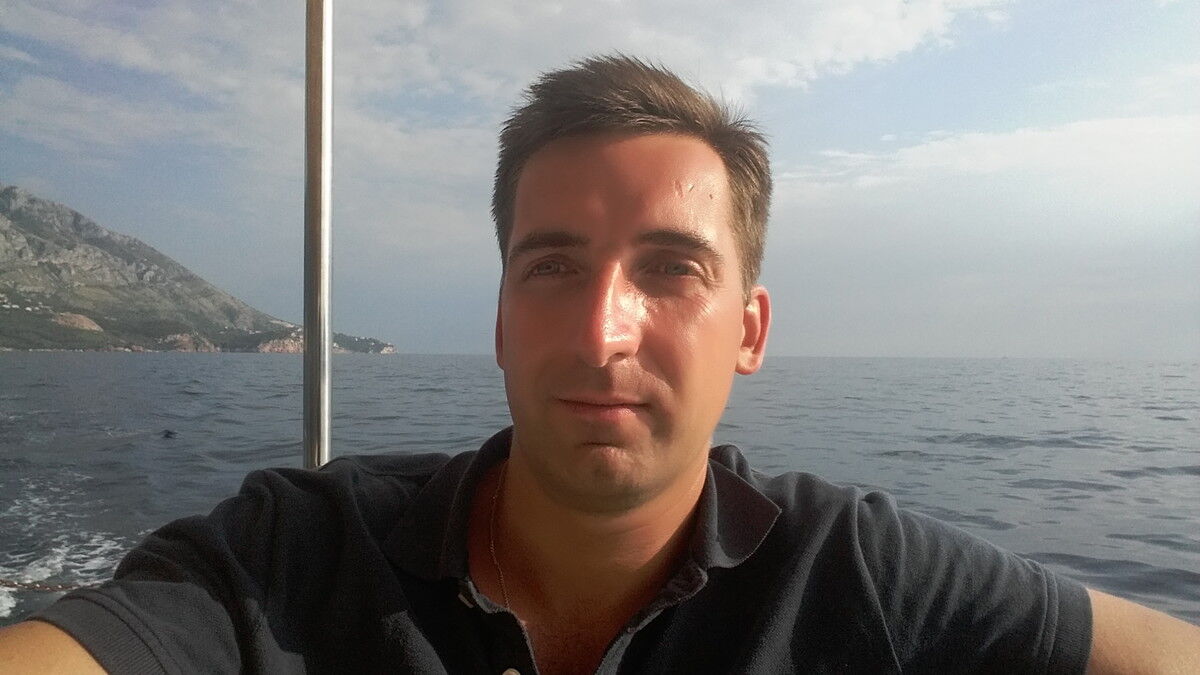 ���������� �����-���������, ���� ������� ������, 45 ���, ������������ ��� ������, ����� � ���������, c�������� ���������