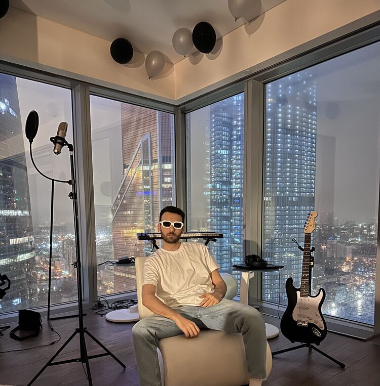 ���������� ������, ���� ������� Paris, 26 ���, ������������ ��� ������, ����� � ���������