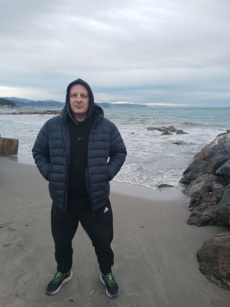 ���������� �����, ���� ������� ����, 47 ���, ������������ ��� ������, ����� � ���������, c�������� ���������