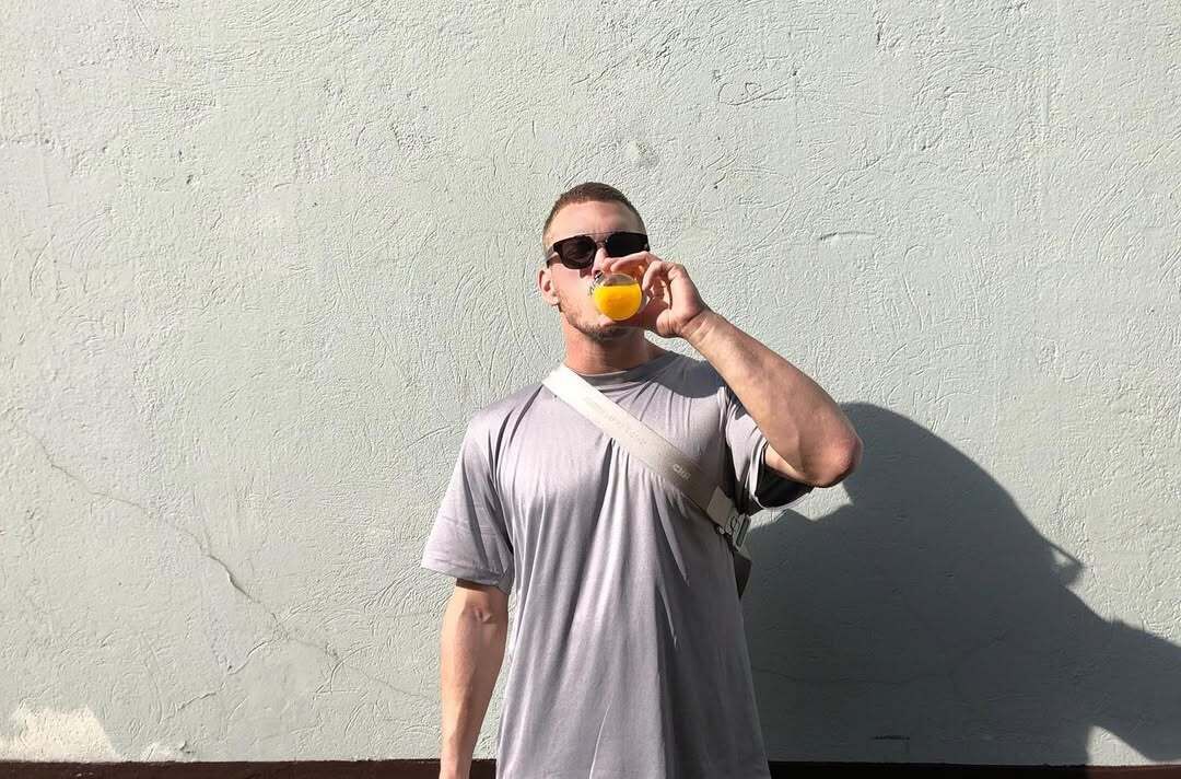 ���� 53173154 ������� ����, 32 ����, ���� ���������� � ��������