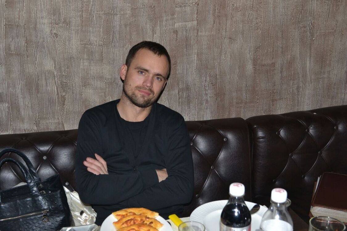 ���� 11615654 ����� ��������, 25 ���, ���� ���������� � ������