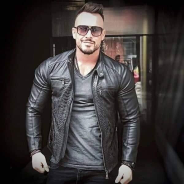  ,   Smart, 33 ,   ,   