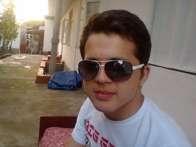 ���� 19614554 ������� �����, 31 ���, ���� ���������� � ��������