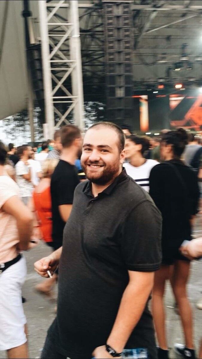 ���������� �������, ���� ������� Giorgi, 30 ���, ������������ ��� ������, ����� � ���������, c�������� ���������