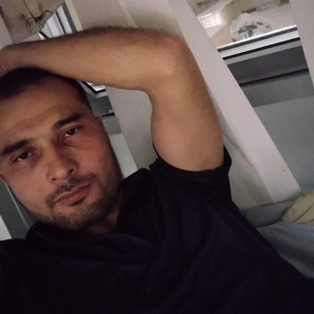 ���� 55468364 ������� ����, 32 ����, ���� ���������� � ������ ���������