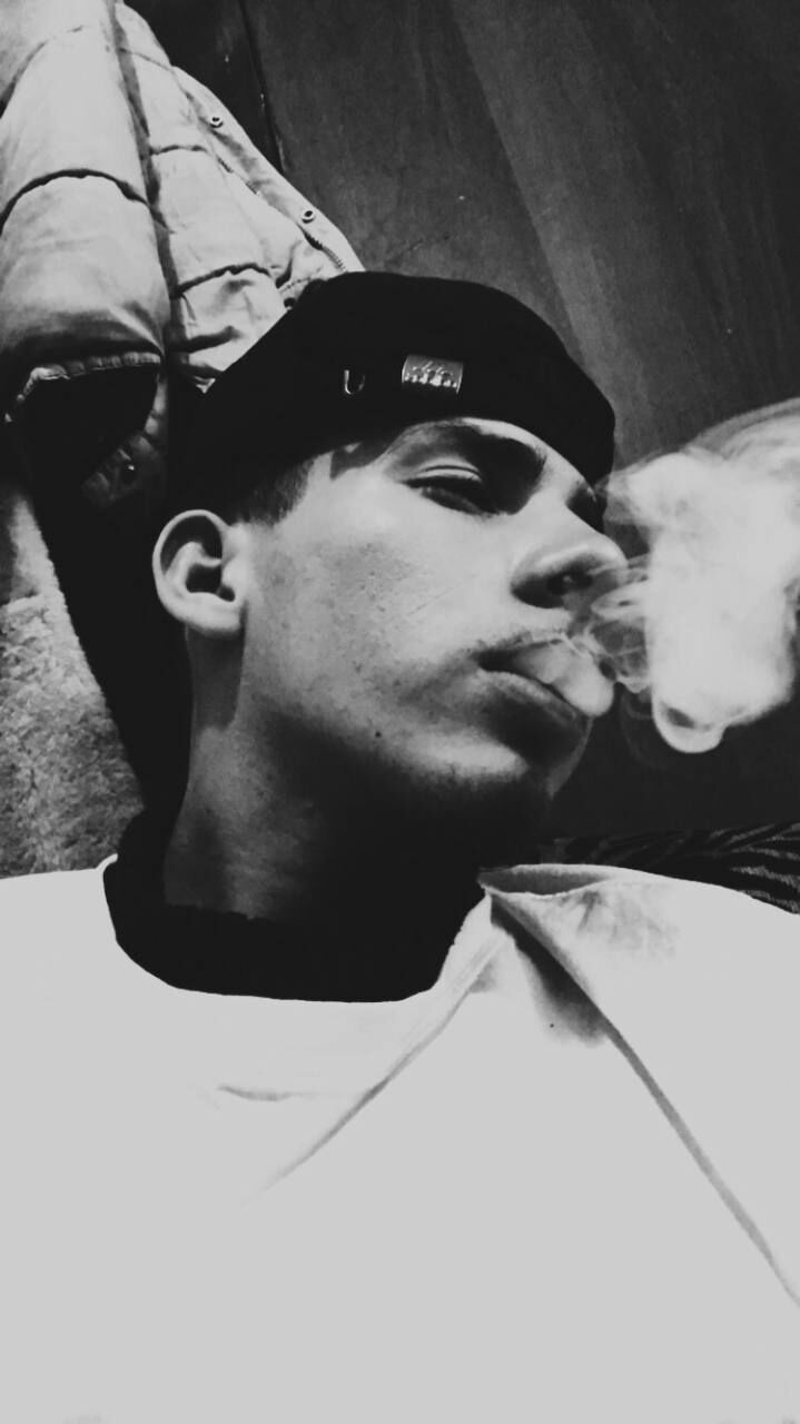 ���������� ������, ���� ����� Daniel, 21 ���, ������������ ��� ������, ����� � ���������