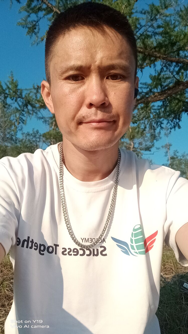 ���� 36115344 ������� ��������, 39 ���, ���� ���������� � ��������