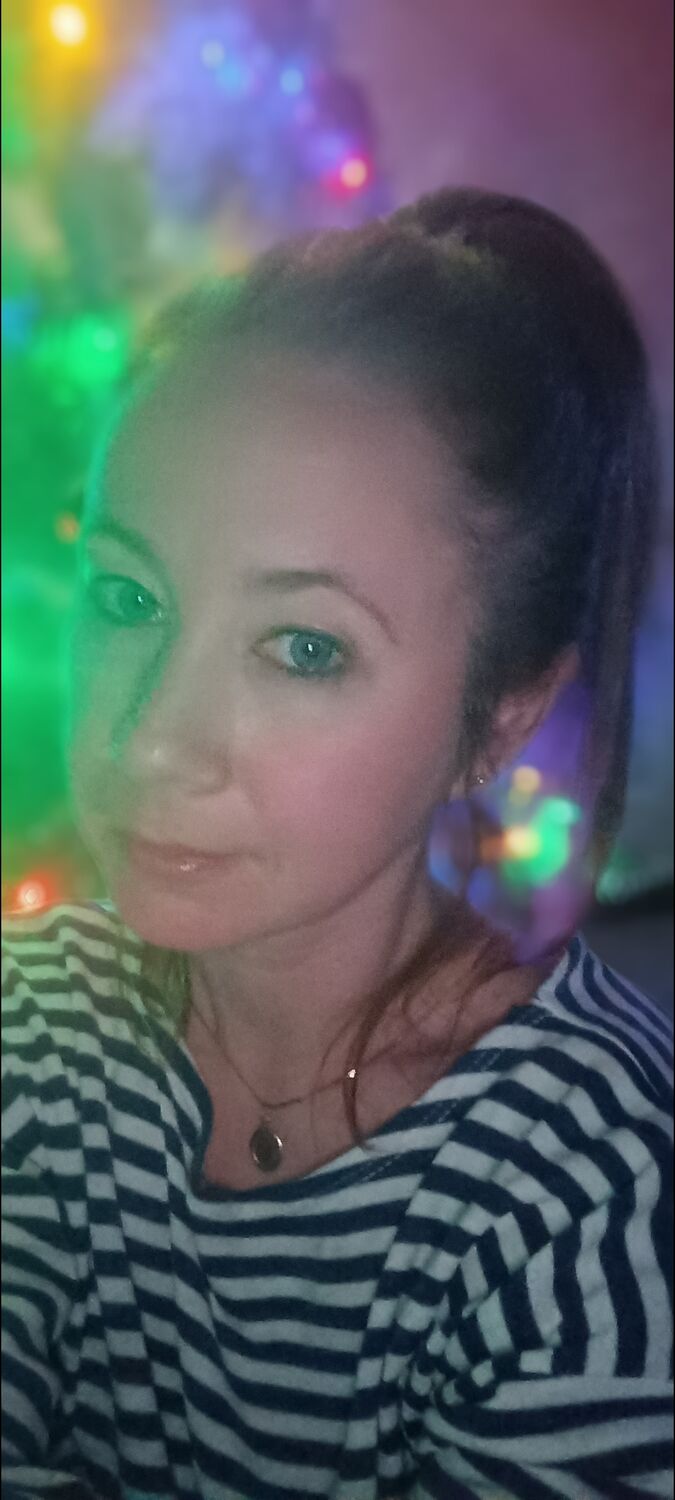 ���������� ����������, ���� ������� �����, 41 ���, ������������ ��� ������, ����� � ���������