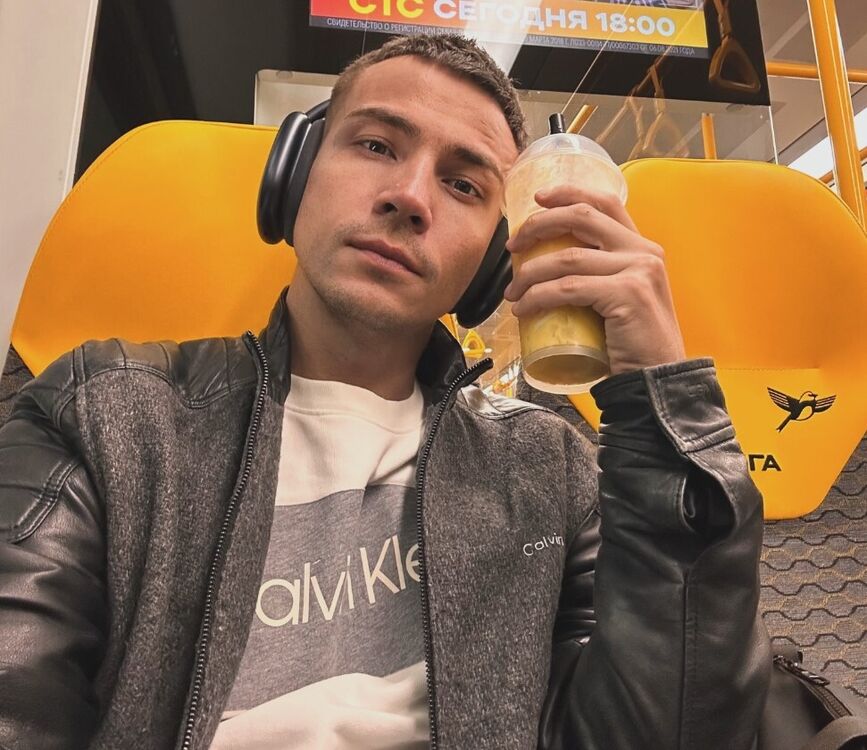 ���������� ��������, ���� ������� ������, 32 ����, ������������ ��� ����� � ���������, c�������� ���������