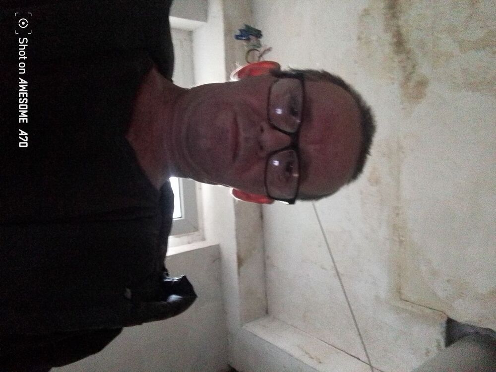 ���� 54279864 ������� ������, 48 ���, ���� ���������� � ��������