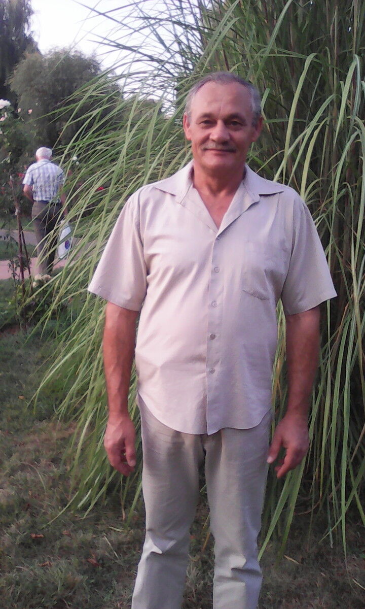  ,   , 65 ,     , c 