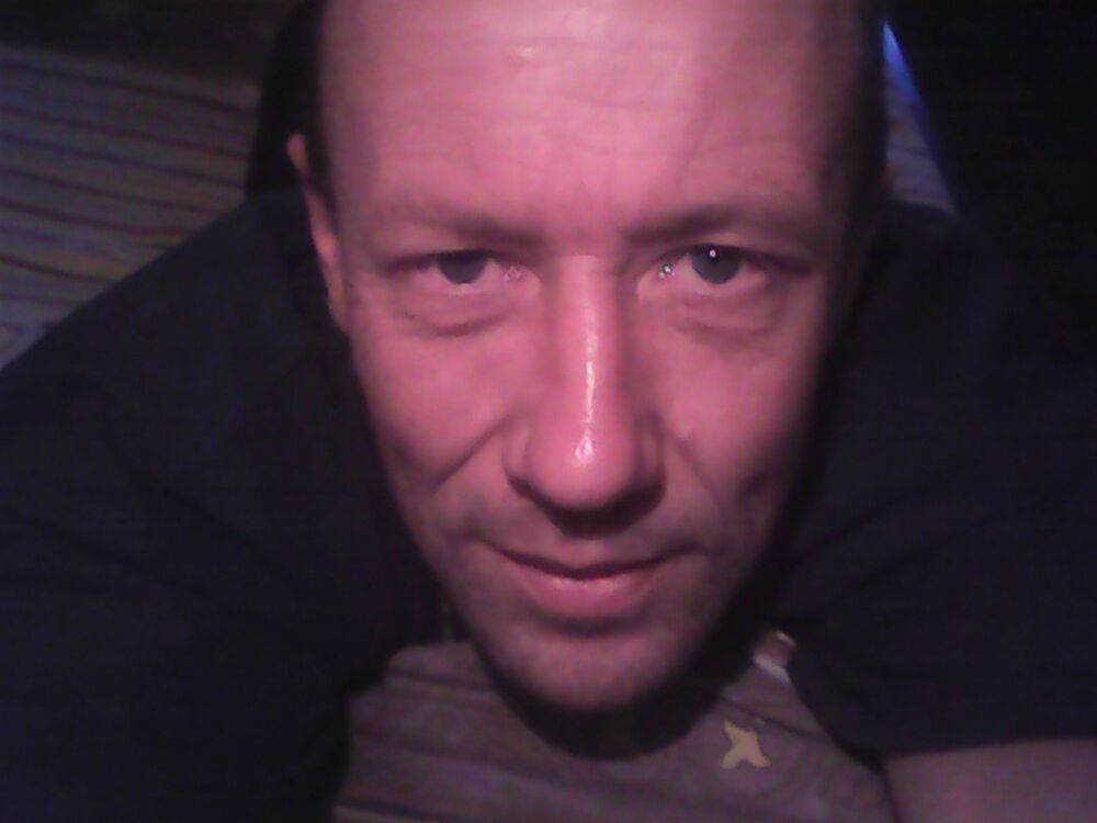  ,   , 51 ,   