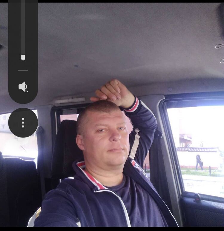  --,   , 42 ,   ,   