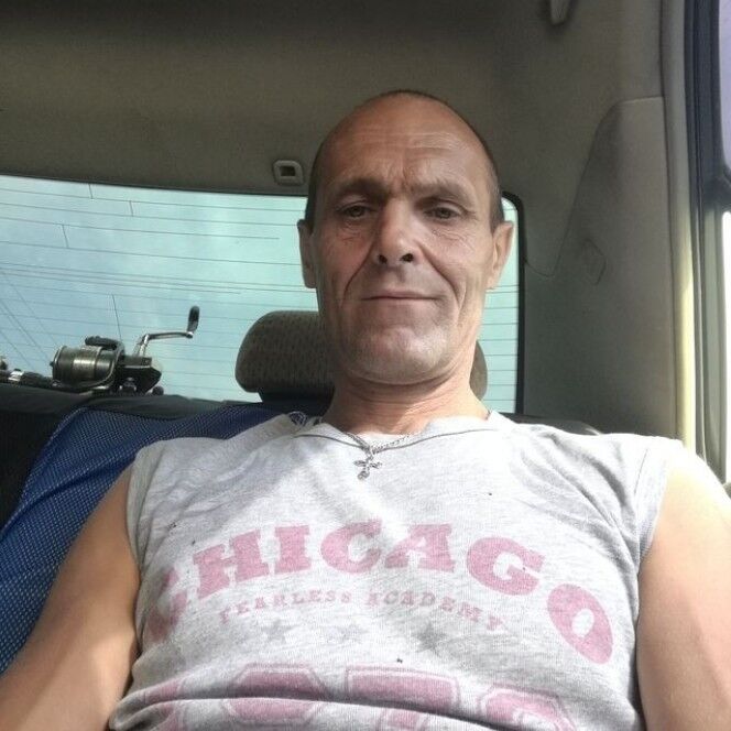 ���� 17944474 ������� ���������, 54 ����, ���� ���������� � ����������