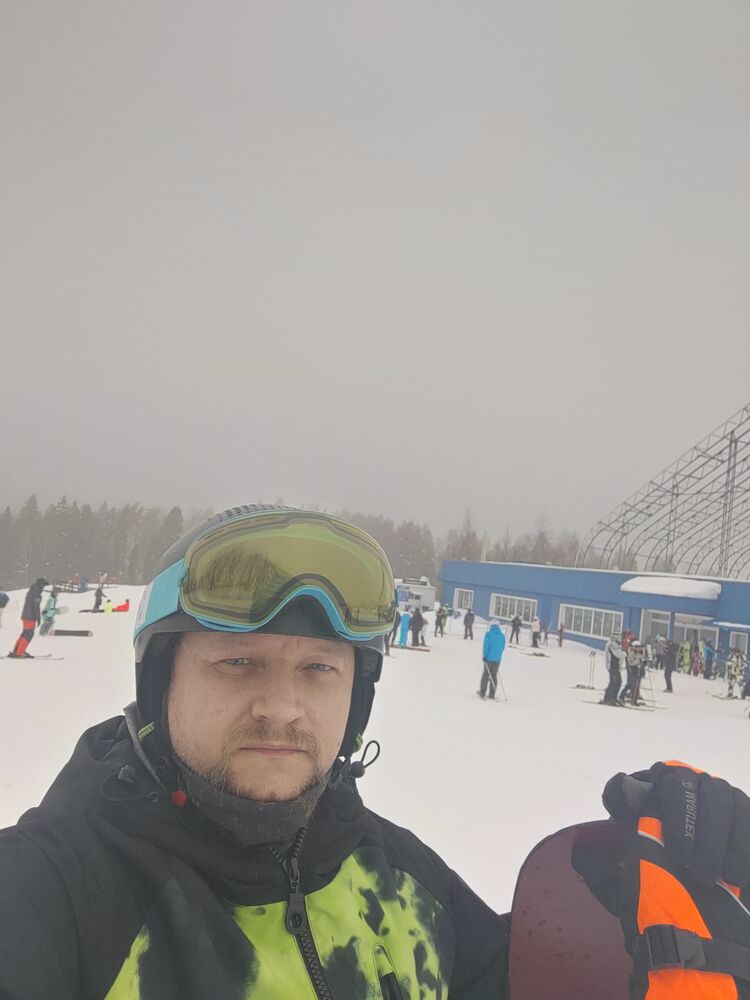 ���������� ������, ���� ������� �����, 43 ����, ������������ ��� ������, ����� � ���������, c�������� ���������, ���������