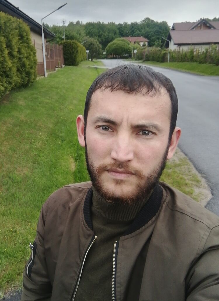 ���������� �����-���������, ���� ������� �����, 31 ���, ������������ ��� ������, ����� � ���������