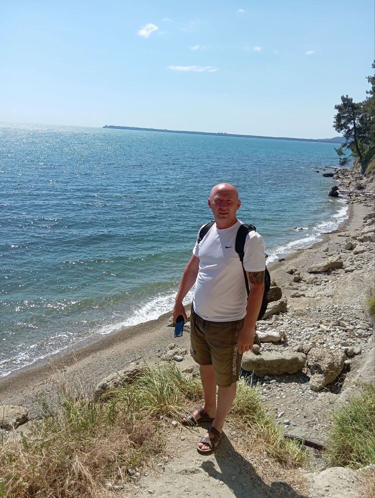 ���� 55865874 ������� ������, 42 ����, ���� ���������� � �������