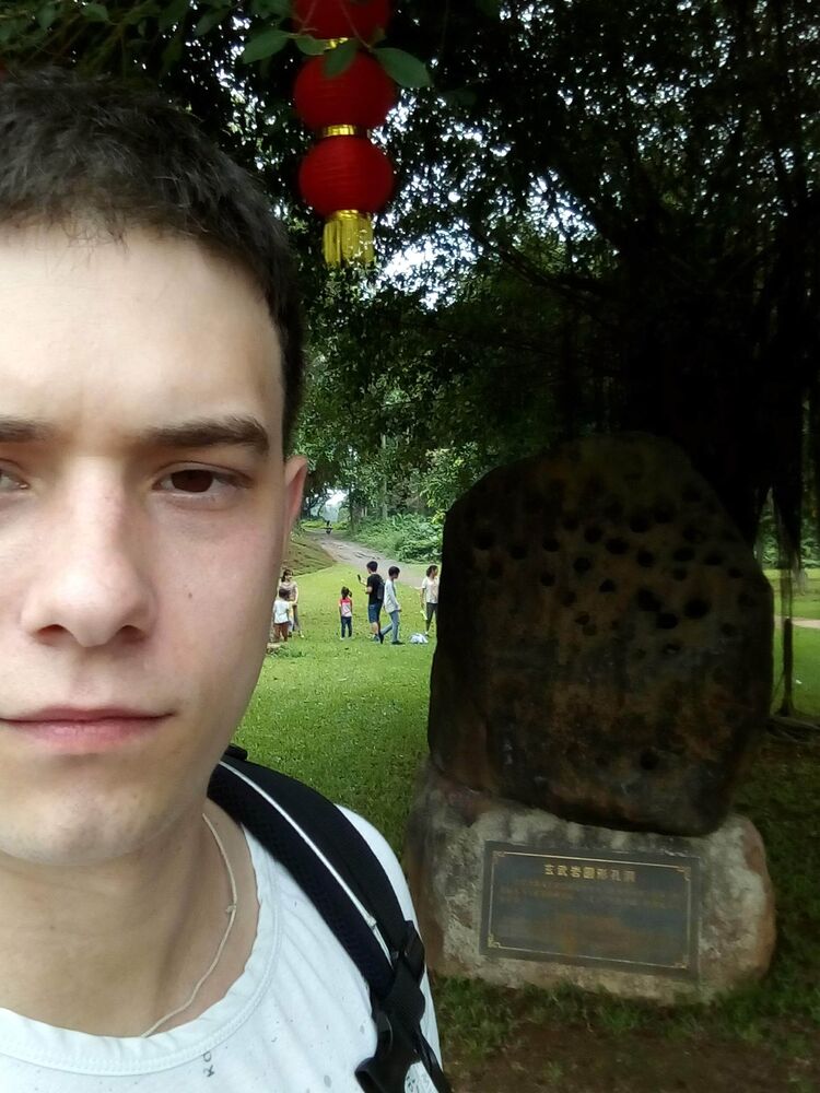  40258484  , 34 ,    --