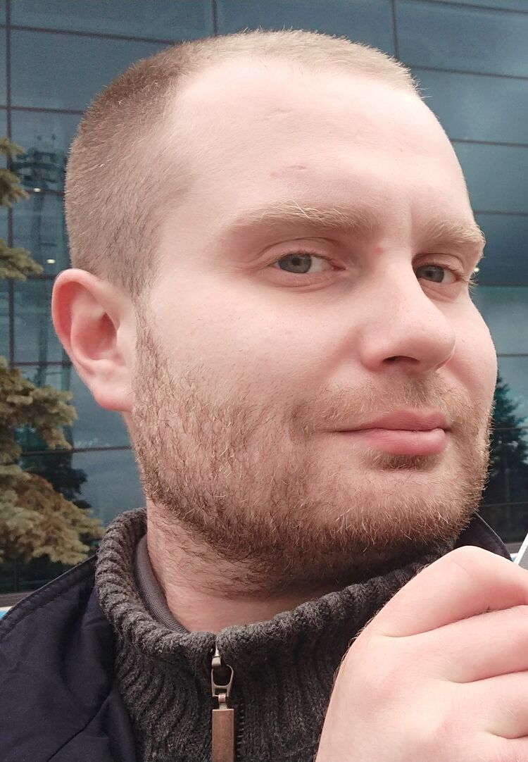 ���� 27195374 ������� ���������, 35 ���, ���� ���������� � ������