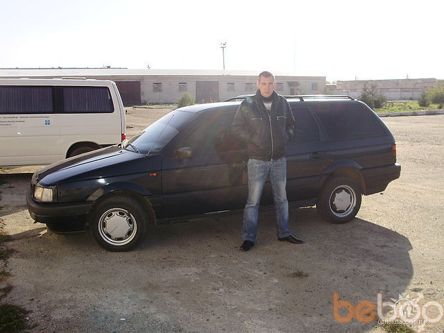  ,   Arapov, 38 ,     , c 