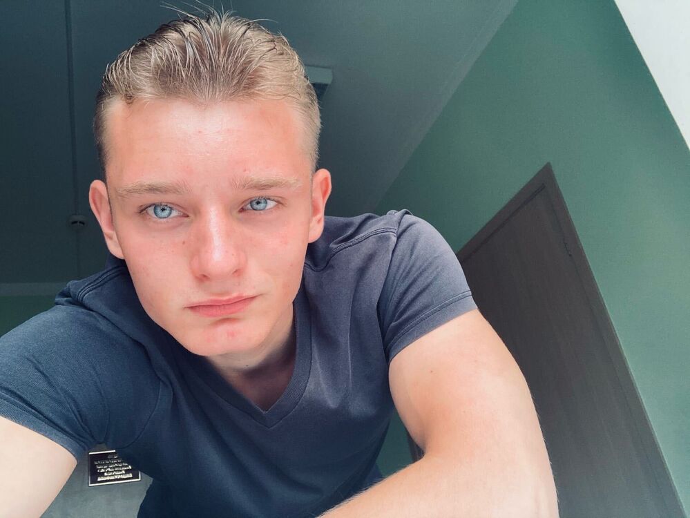 ���������� ������, ���� ����� �����, 24 ����, ������������ ��� ������, ����� � ���������