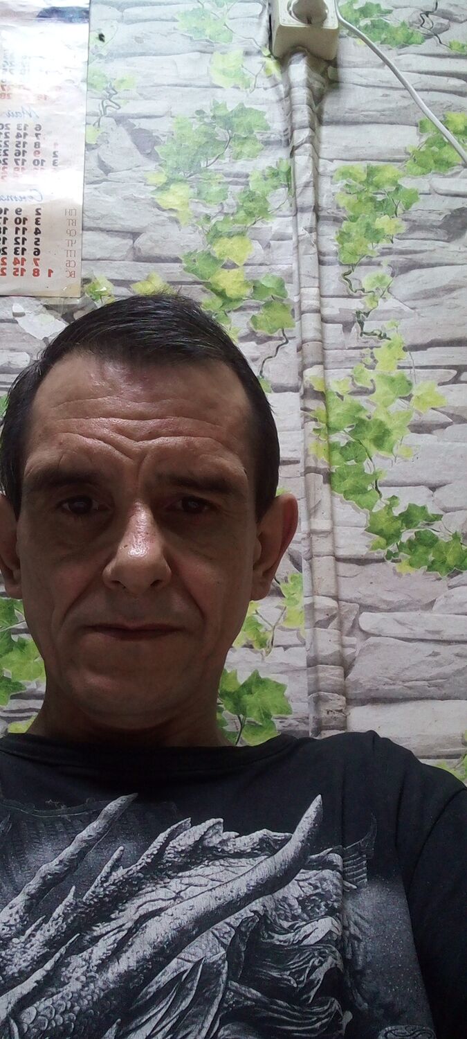  ,   , 45 ,   c 