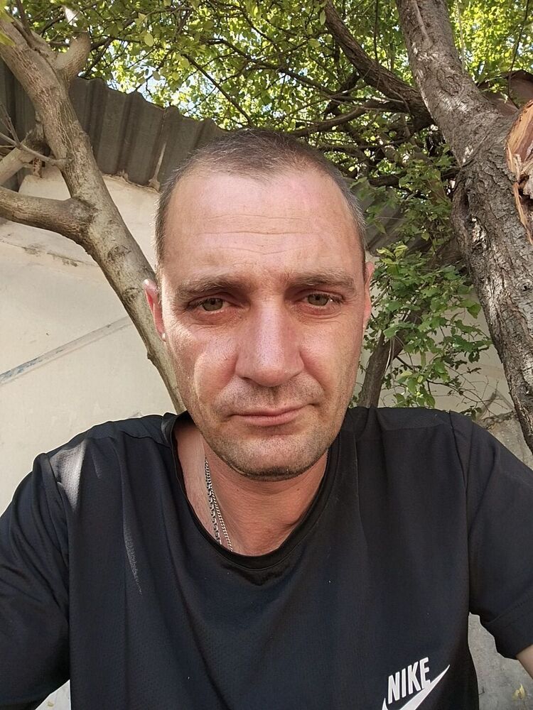 ���� 54207304 ������� ��������, 36 ���, ���� ���������� � �����������