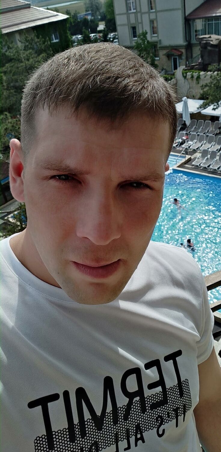  ,   , 37 ,   ,   , 