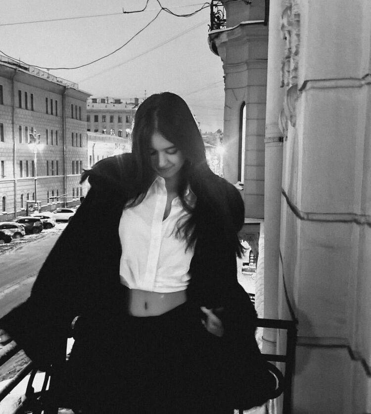 ���� 55700324 ������� ��������, 20 ���, ���� ���������� � ����