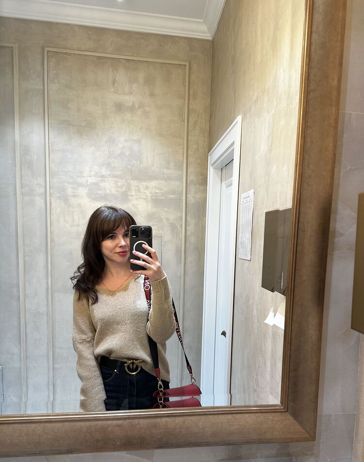 ���� 55380904 ������� ������, 36 ���, ���� ���������� � ���������