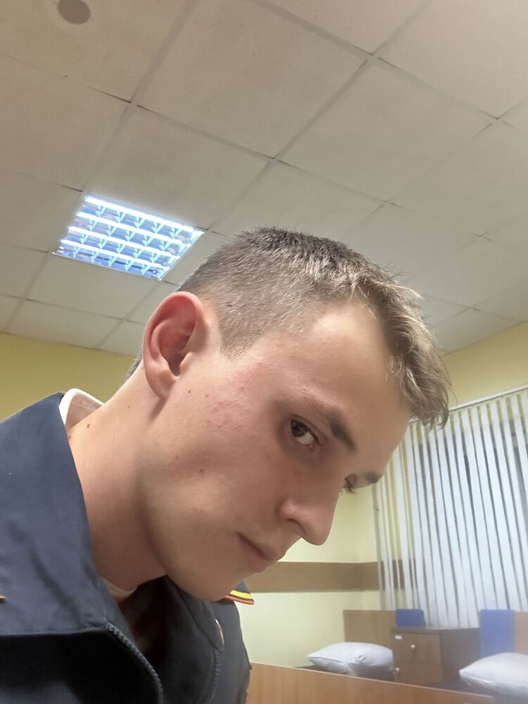 ���� 38662304 ����� ������, 22 ����, ���� ���������� � �������