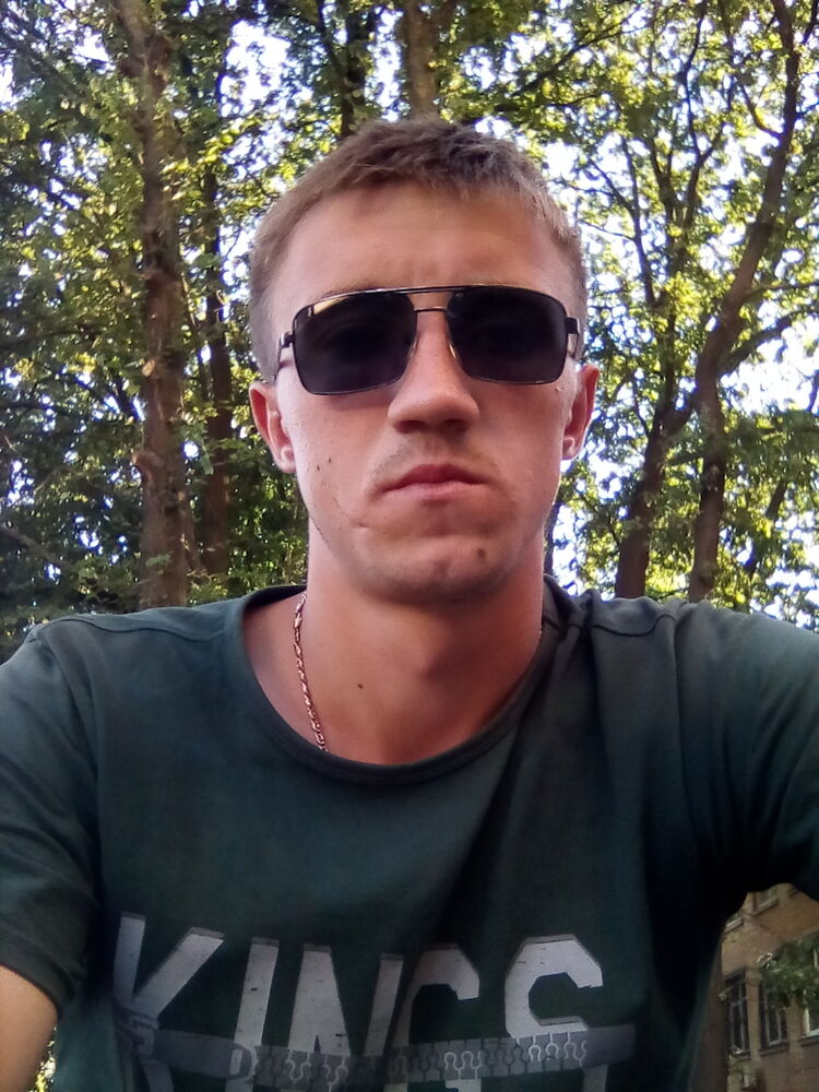  ,   , 28 ,   ,   , 
