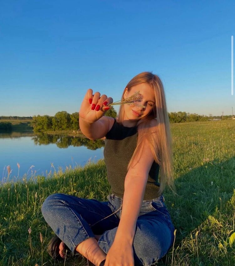 ���� 55437534 ������� ���������, 23 ����, ���� ���������� � ������ ���������