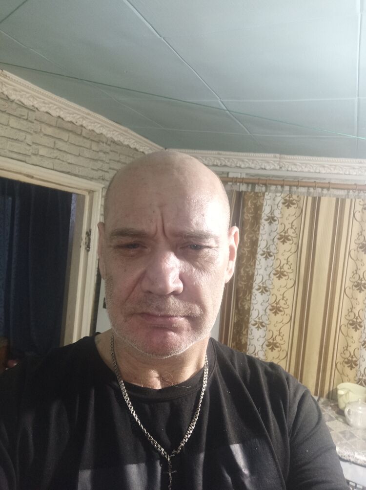  ,   , 52 ,   c 