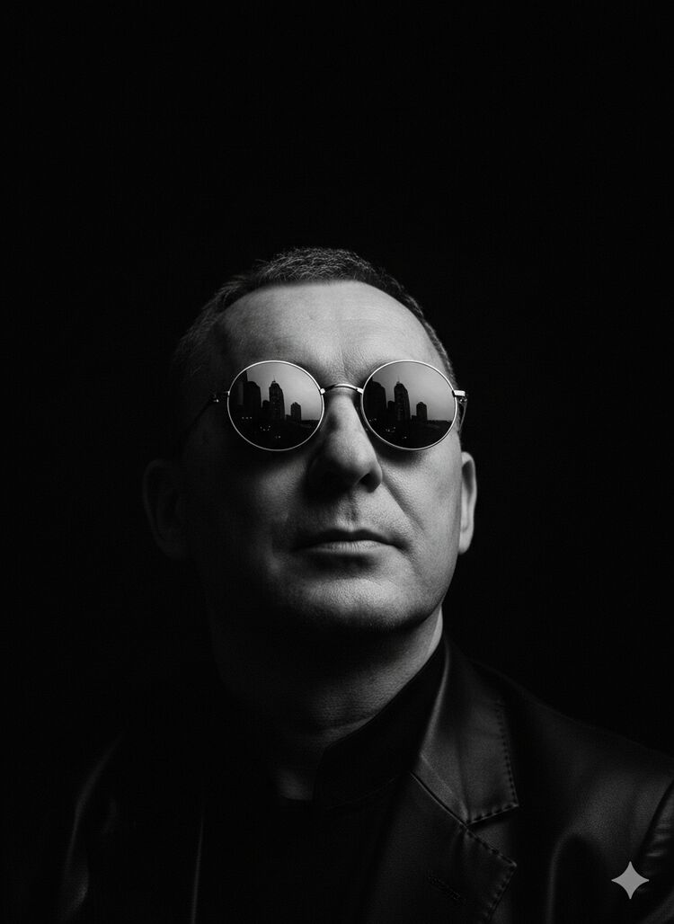 ���� 55794244 ������� ����, 55 ���, ���� ���������� � ��������